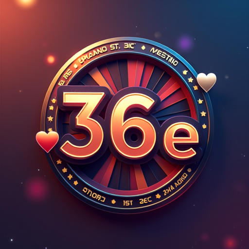 36e